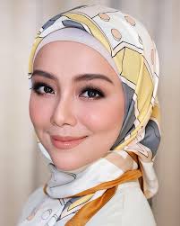MIRA FILZAH